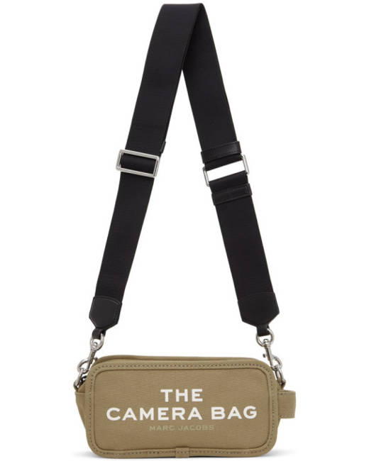 Marc Jacobs Peanuts X Marc Jacobs Shoulder Bag at FORZIERI