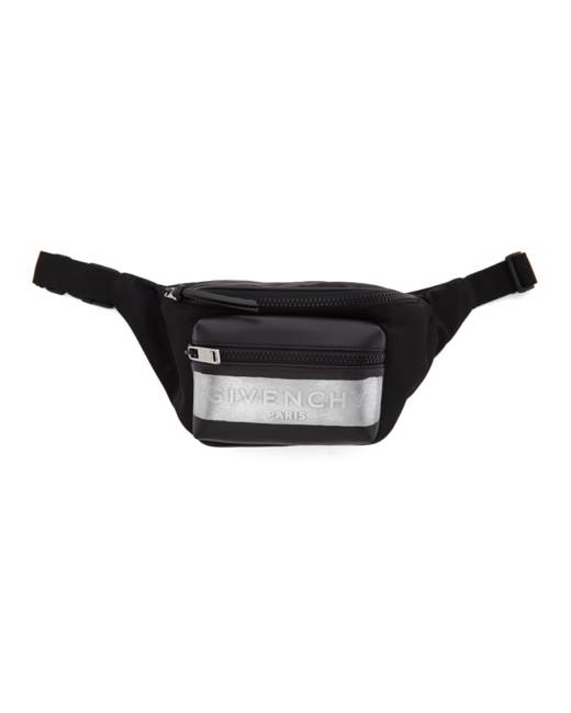 Givenchy Men's Waist Bags - Bags | Stylicy USA