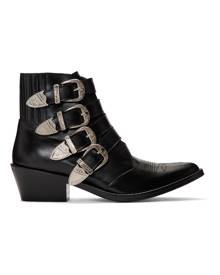 Women's Boots - | Stylicy USA