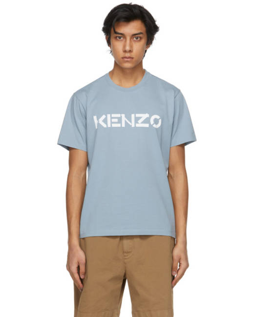 kenzo t shirt malaysia