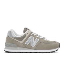 New Balance On Stylicy Malaysia