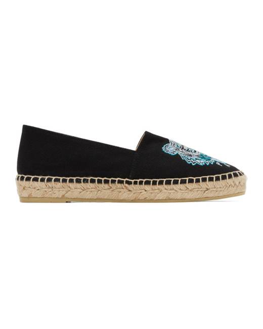 kenzo espadrilles bloomingdales