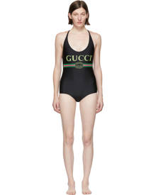 gucci swimwear womens