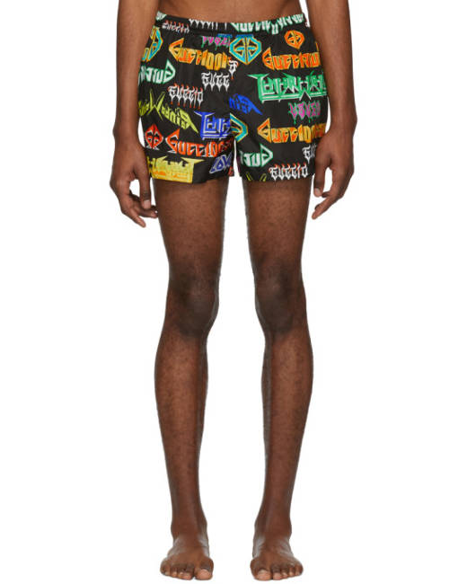 Gucci Men's short | Shop for Gucci Men's Shorts | Stylicy
