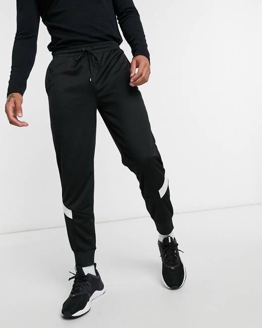 Puma Men's Jogger Pants - Clothing | Stylicy USA