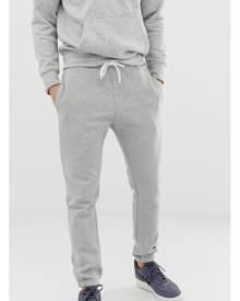 Pull and bear hot sale skinny joggers