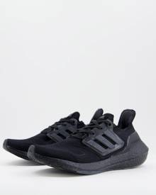 Adidas Women's Running Shoes - Shoes | Stylicy USA