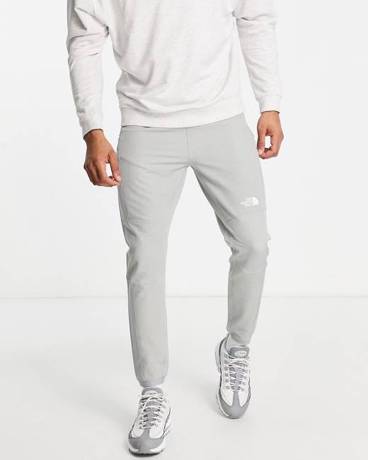 The North Face Men's Tracksuit Sets - Clothing | Stylicy