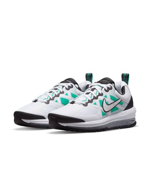 Nike Men's Sneakers - Shoes | Stylicy USA