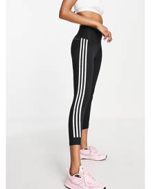 Adidas Women's Leggings - Clothing