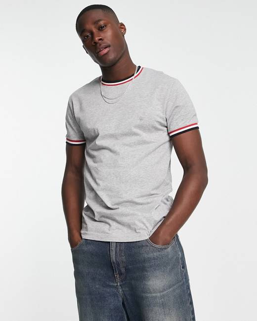 French Connection Men's T-Shirts - Clothing