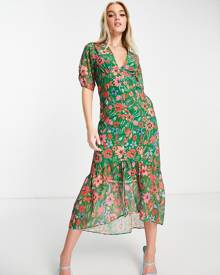 Hope & Ivy Women's Dresses - Clothing