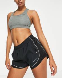 Nike Swoosh Run Women's Running Shorts.