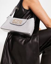 River Island £39 bag looks near-identical to £390 Michael Kors