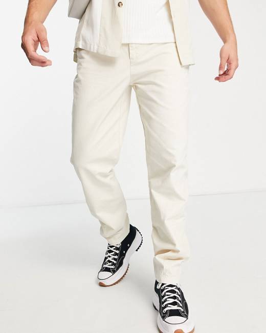 Topman Men's Jogger Pants - Clothing