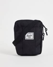 Herschel Supply Co. Cruz cross body bag in black