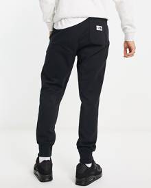 The North Face Men's Track Pants - Clothing