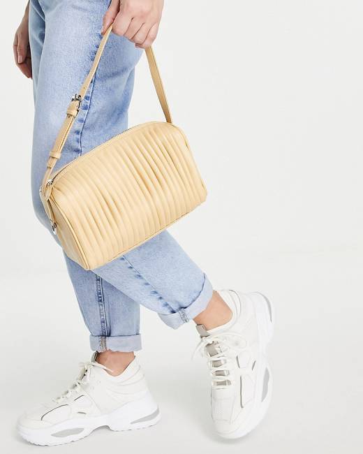 Topshop bags online canada