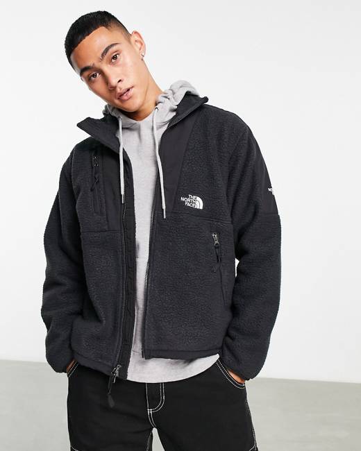THE NORTH FACE HIMALAYAN HOODIE L 新品 パーカー トップス メンズ 【激安】