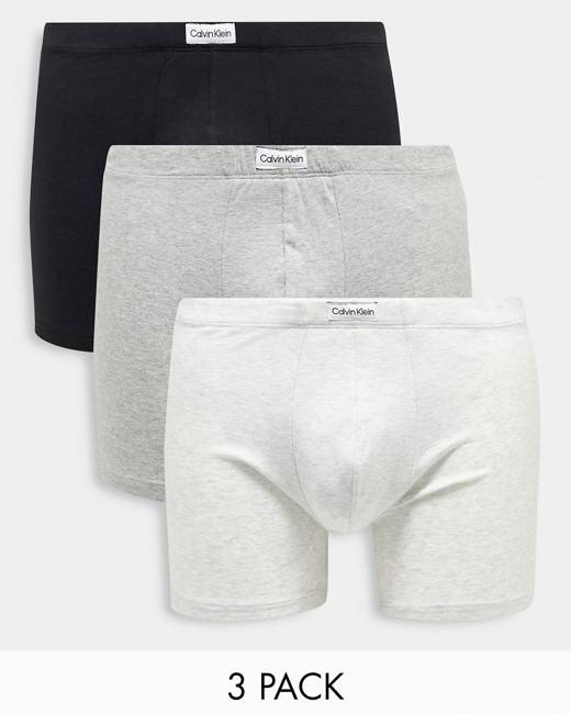 Calvin Klein Men's Underwear Briefs - Clothing