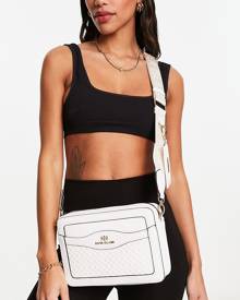 River Island £39 bag looks near-identical to £390 Michael Kors