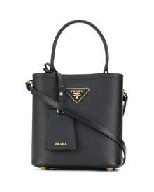 Prada bucket bag discount canada