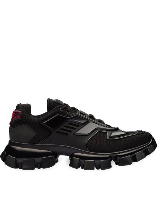 prada trainers sale mens