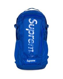 Supreme Women's Backpacks - Bags | Stylicy Canada