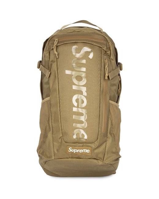 Supreme Women's Backpacks - Bags | Stylicy Canada