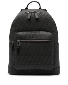 Mk backpack outlet canada