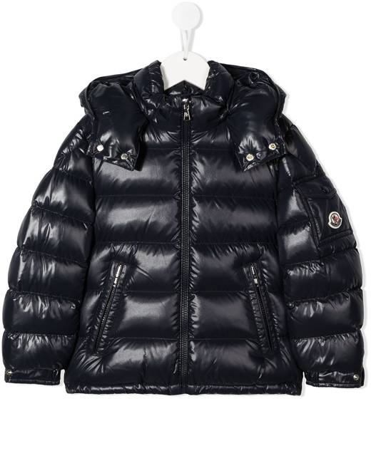 Moncler trayas jacket clearance
