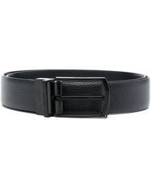 Ck belts hot sale canada