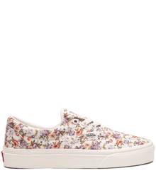 Vans Era low-top sneakers - Neutrals