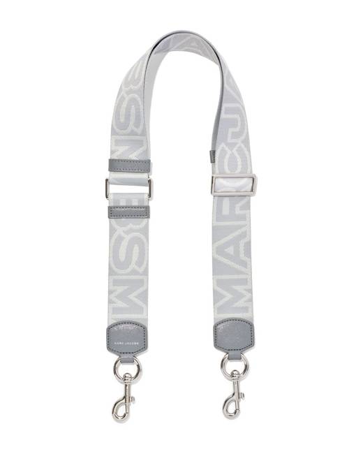Marc Jacobs The Strap' chain-link Strap - Farfetch