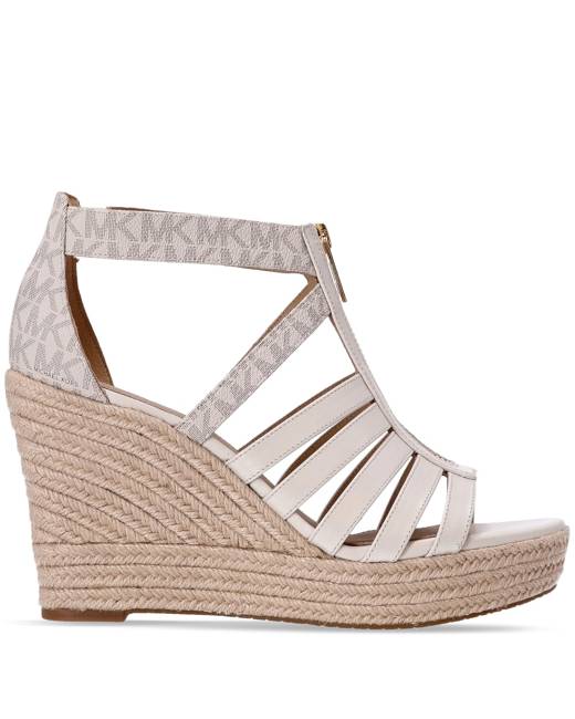 Kendrick best sale flax wedge