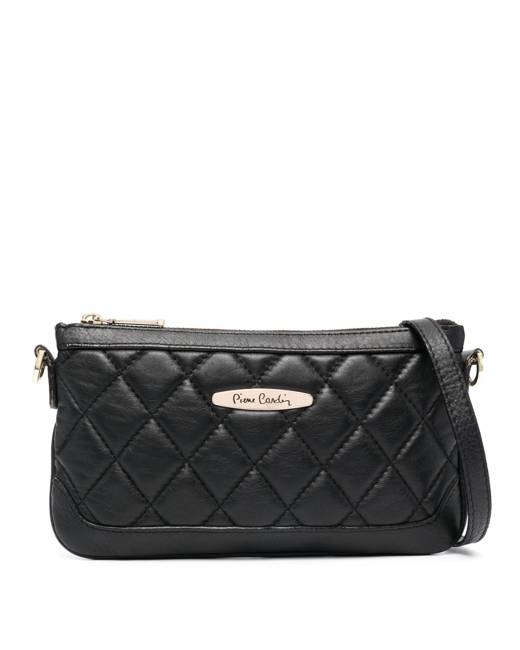 Pierre cardin women's on sale bags