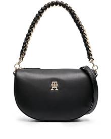 Tommy hilfiger store handbags canada