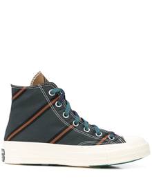 Converse Chuck Taylor All Star 70 high-top sneakers - Brown