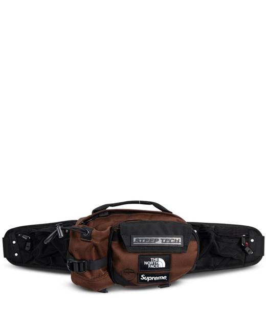 The North Face Women's Waist Bags - Bags | Stylicy