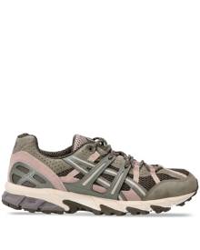 ASICS Gel-Sonoma 15-50 sneakers - Brown