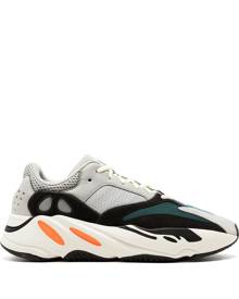 adidas Yeezy Boost 700 "Wave Runner" sneakers - Grey