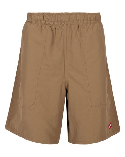 Supreme Men's Shorts - Clothing