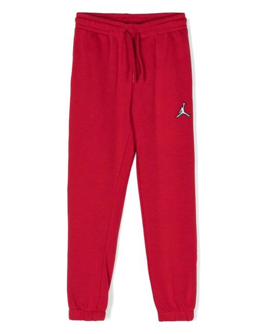 Jordan jumpman gradient online pants