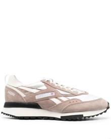 Reebok LX2200 low-top sneakers - Brown