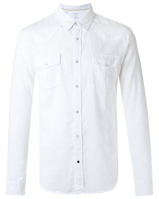 Men's Dress Shirt | Shop for Men's Dress Shirts | Stylicy