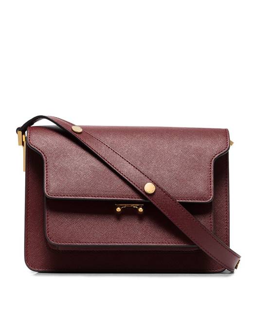 Marni Women's Handbags - Bags | Stylicy Canada