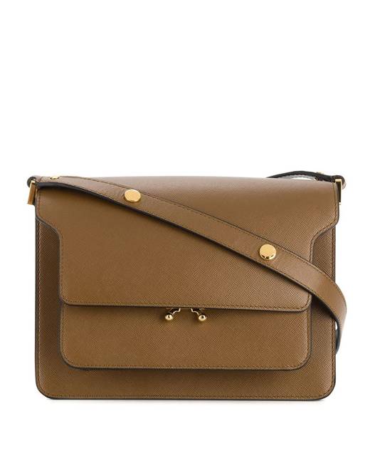 Marni Women's Handbags - Bags | Stylicy Canada