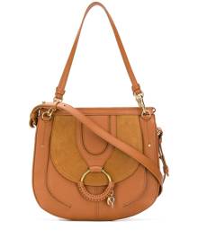 see by chloe bags canada