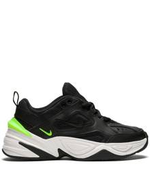 Nike M2K Tekno sneakers - Black