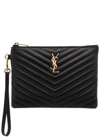 ysl clutch canada